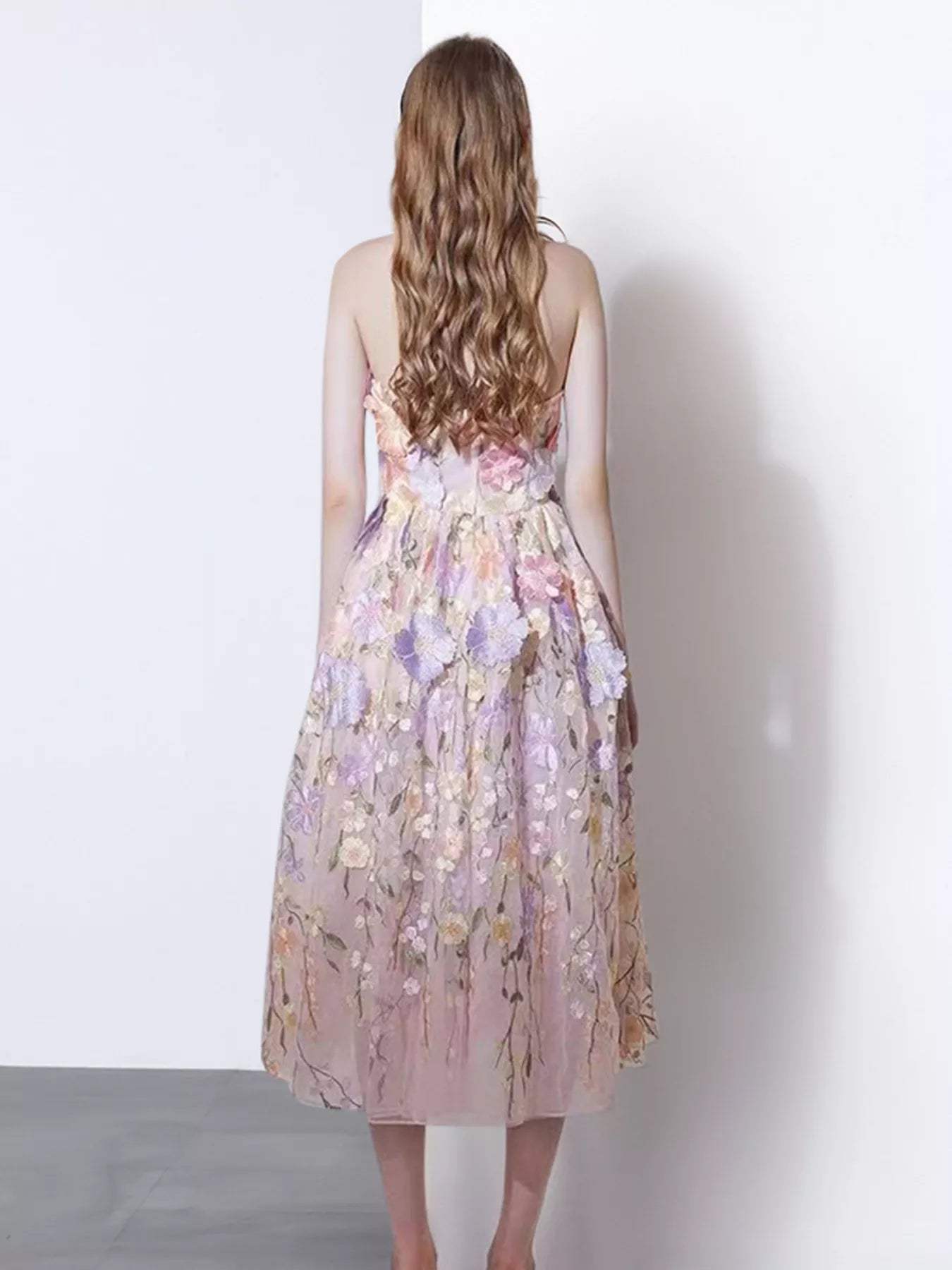 bd9e9b6ecae74abfb79789a58f5977d3-Max-Origin