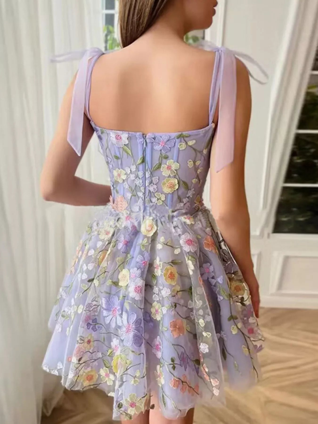63aafeda0d164df7a4072a6d0b52824c-Max-Origin