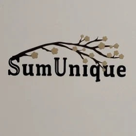 SumUniquebeauty